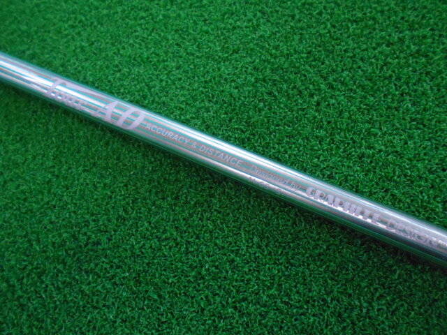 DUNLOP 中古ゴルフ