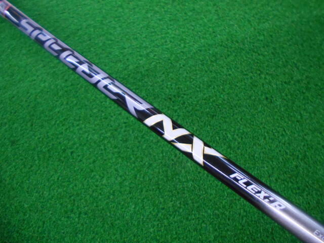 TaylorMade 中古ゴルフ