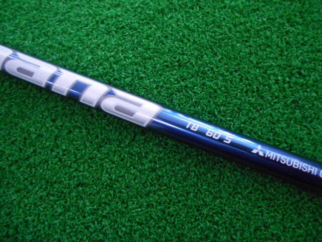 Callaway 中古ゴルフ