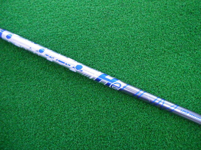 TaylorMade 中古ゴルフ