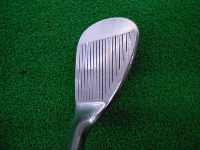 Titleist 中古ゴルフ