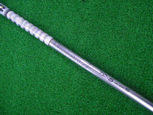 DUNLOP 中古ゴルフ