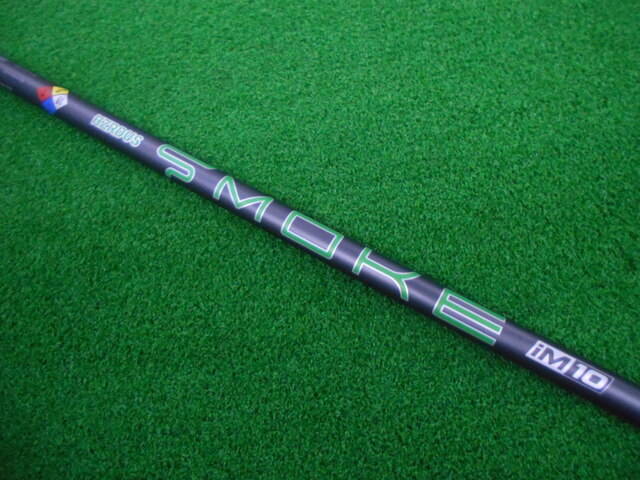 Callaway キャロウェイ 中古ドライバー EPIC SPEED (US) 9°の