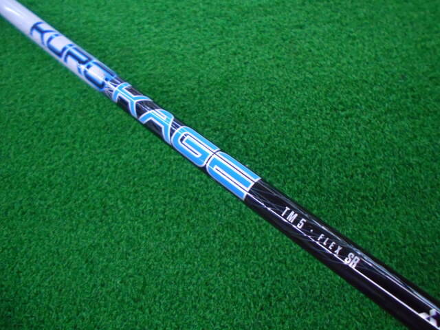 [中古美品] TaylorMade M3 ドライバー 10.5° 2025年最新】Yahoo!オークション -テーラーメイド m3 ドライバー