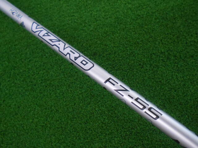 本間ゴルフ ホンマゴルフ 中古ドライバー TOUR WORLD GS PROTOTYPE I 9.5°の商品詳細｜中古ゴルフのゴルフキッズ