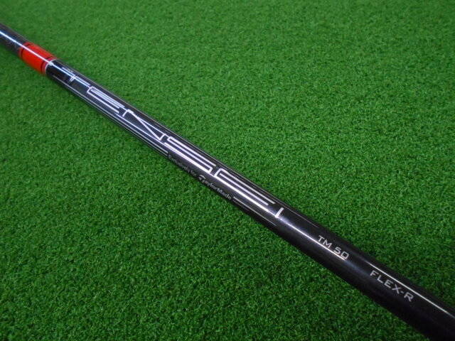 TaylorMade テーラーメイド 中古フェアウェイウッド STEALTH 2