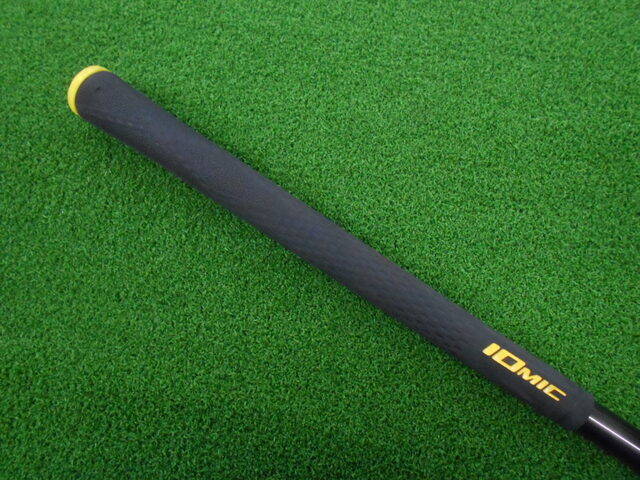 Fujikura - 【かける】中古 Speeder Evolution Ⅵ　661フレックスX ☆フジクラ スピーダー661 エボリューション4☆SPEEDER661