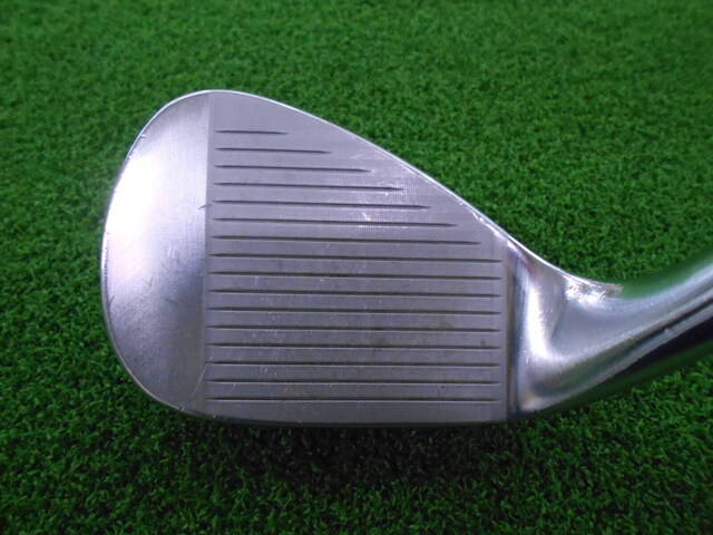 Titleist タイトリスト/VOKEY SM7 ウェッジ/Bランク/19【中古】 2025年最新】Yahoo!オークション -ボーケイウェッジsm7の中古品