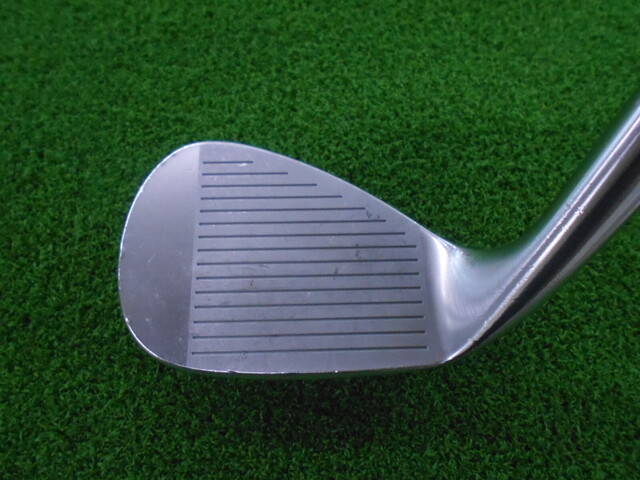 GK三好◆即決450 DJ-33◆DG wedge◆52°◆フォーティーン◆人気◆激安