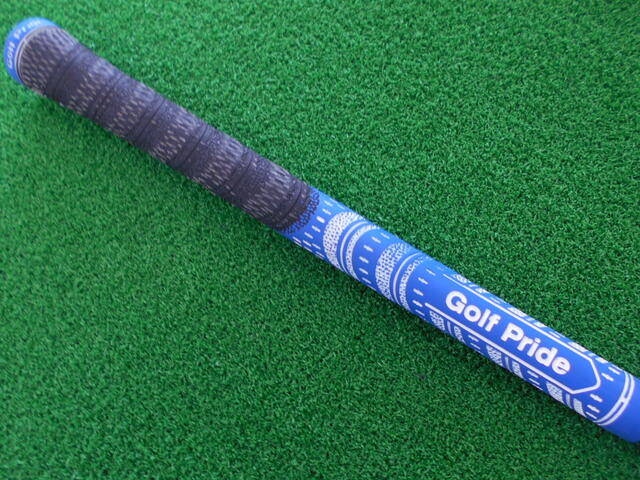 中古 ST-X (US) 10.5°ドライバー ゴルフ用品