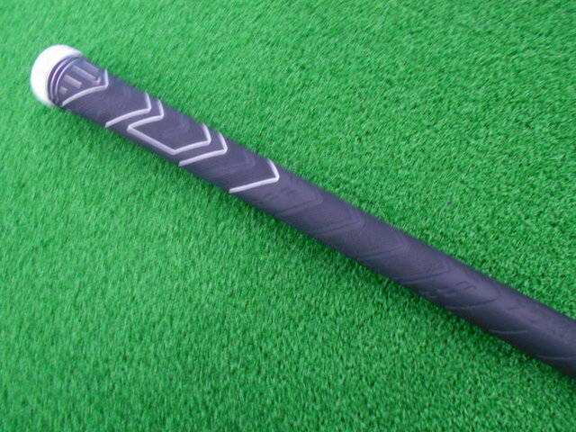 中古 XXIO (2020) X-eks- 10.5°ドライバー ゴルフ用品