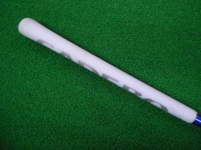 中古 M5 10.5°ドライバー ゴルフ用品
