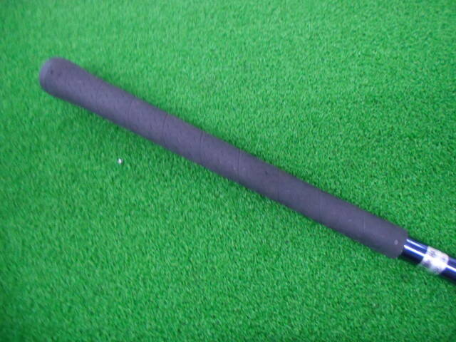 中古 inpres UD+2 9.5゜ドライバー ゴルフ用品