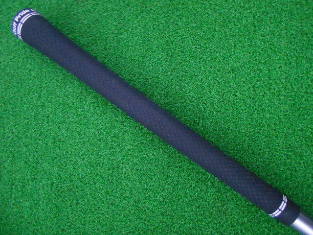中古 SRIXON ZX7 Mk II  9.5°ドライバー ゴルフ用品