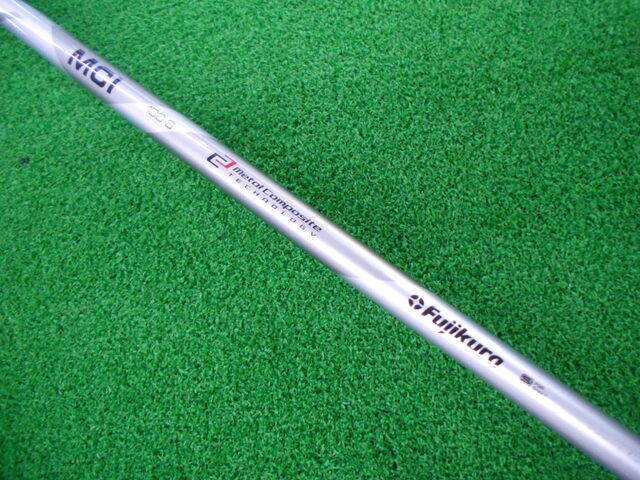 中古 Vokey SM7 ブラッシュドスチール 56゜-10Sウェッジ ゴルフ用品