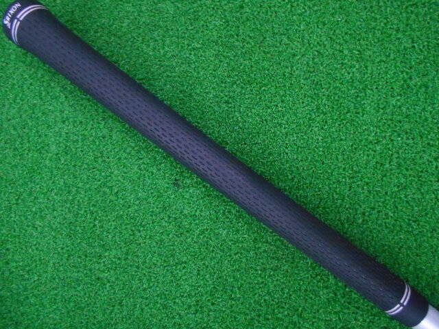 中古 SRIXON Z785 9.5゚ドライバー ゴルフ用品