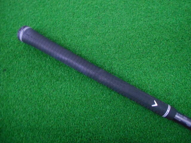 Callaway キャロウェイ 中古ドライバー EPIC SPEED (US) 9°の