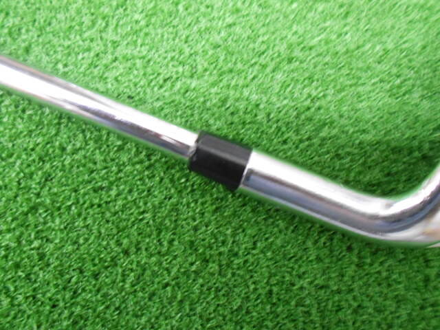 Callaway キャロウェイ 中古アイアンセット APEX COMBO (2016) 6