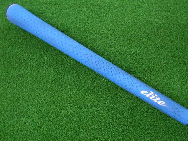 RomaRo - RomaRo　ロマロ　Ray　TYPE R　レイ　メンズゴルフ5W　カーボン　18°　右利き用　FW　フェアウェイウッド　Cleek　クリーク　41.5インチ Ray TYPE R FW | ロマロオフィシャルサイト