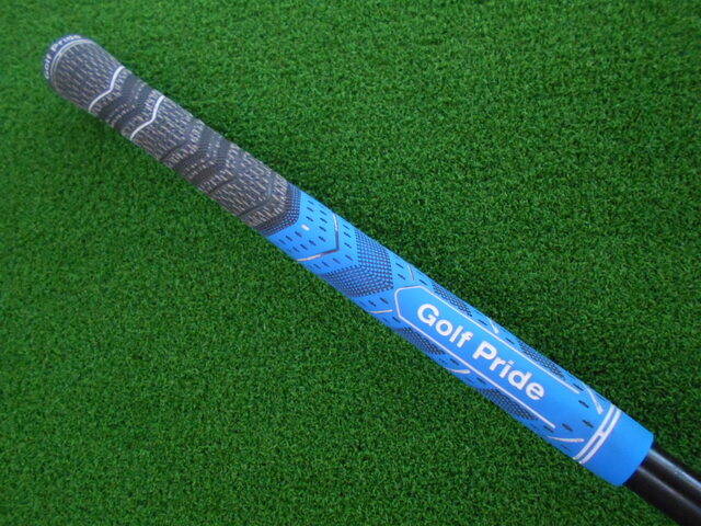 Callaway キャロウェイ 中古フェアウェイウッド MAVRIK SUB ZERO
