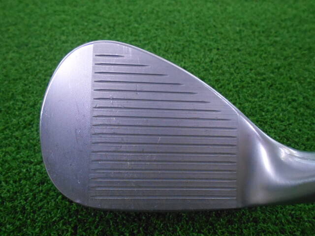 Titleist - タイトリスト　ボーケイ　フォージド　58 06Ｂ Vokey FORGED - Titleist Japan