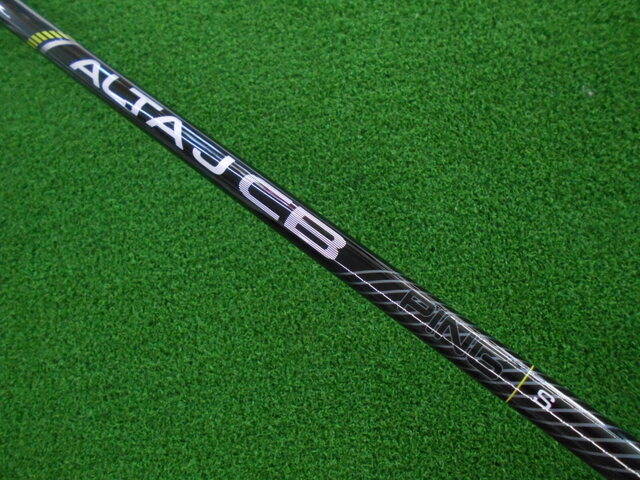 PING ピン 中古ドライバー G430 MAX 10K 10.5°の商品詳細｜中古