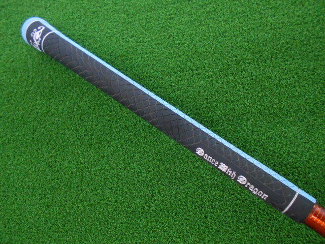 BRIDGESTONE ブリヂストン 中古ドライバー TOUR B XD-3 9.5゜の