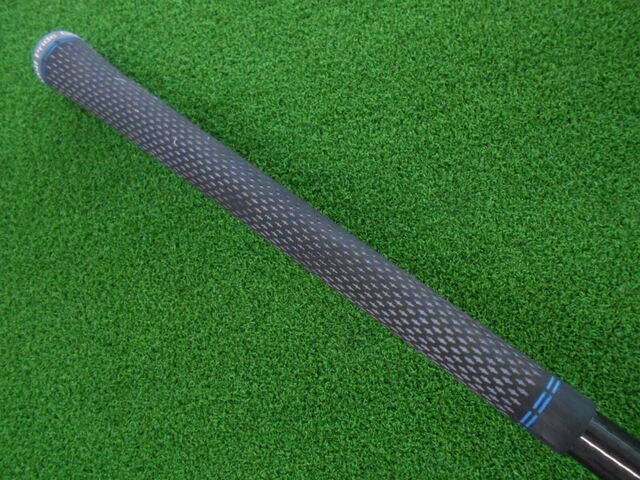 TaylorMade テーラーメイド 中古ユーティリティ SIM MAX #3(19