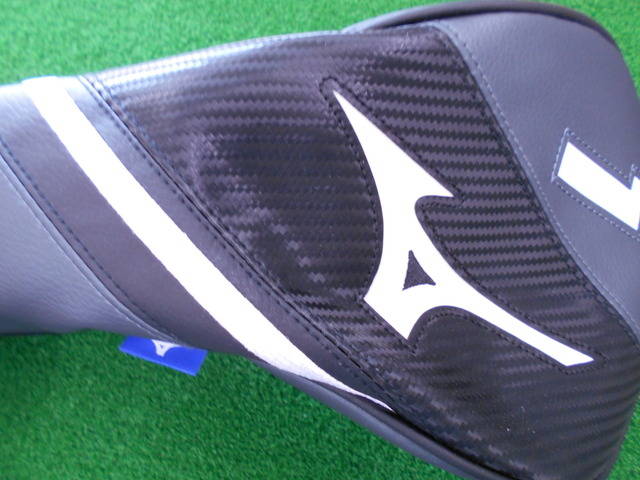 中古 ST-X (US) 10.5°ドライバー ゴルフ用品