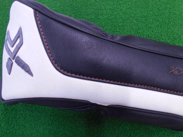 中古 XXIO (2020) X-eks- 10.5°ドライバー ゴルフ用品
