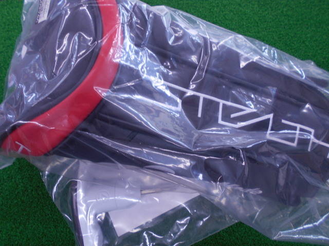 中古 STEALTH 10.5°ドライバー ゴルフ用品