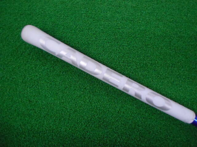 中古 M5 10.5°ドライバー ゴルフ用品