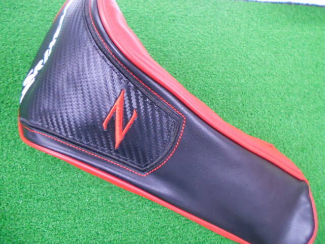 中古 SRIXON Z785 9.5゚ドライバー ゴルフ用品