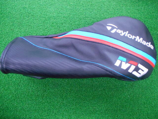 [中古美品] TaylorMade M3 ドライバー 10.5° 楽天市場】テーラーメイド m3 ドライバー 中古の通販