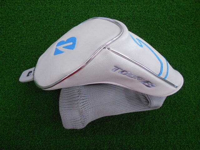 中古美品 ブリヂストン TOUR B JGR フェアウェイ 2017 7W AIR SPEEDER G[5946 返品OK 中古ゴルフクラブ超美品ブリヂストン TOUR B JGR