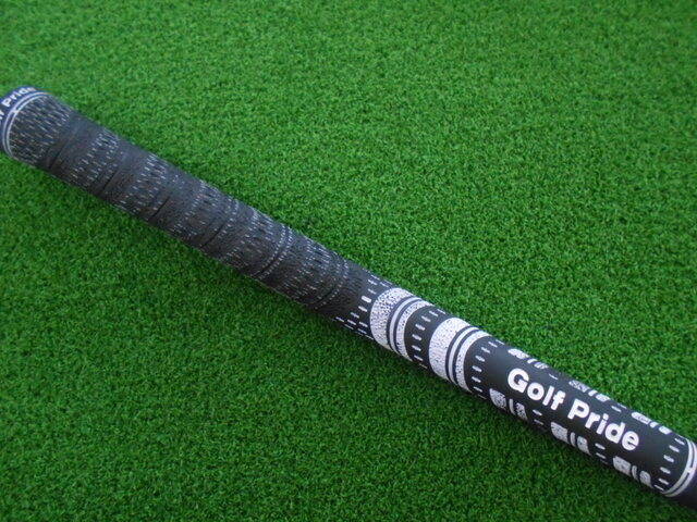 BALDO バルド 中古ドライバー BALDO TT DRIVER GT3 SHALLOW FACE
