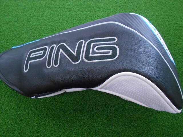 PING ピン 中古ドライバー G440 LST 9°の商品詳細｜中古ゴルフの