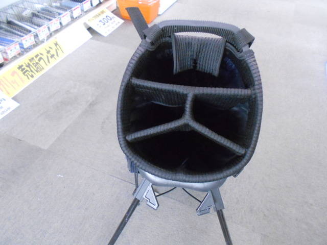 Scotty Cameron キャディバッグ 青　美品中古 Scotty Cameron キャディバッグ 青 美品中古 ゴルフバッグ