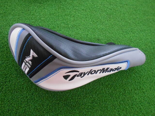 TaylorMade - テーラーメイドSIM MAX 3番ユーティリティー19° TaylorMade テーラーメイド 中古ユーティリティ SIM MAX #3(19