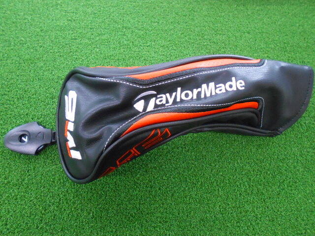 TaylorMade - テーラーメイド　M6 フェアウェイウッド  7番 楽天市場】テーラーメイド m6 フェアウェイウッド 7wの通販