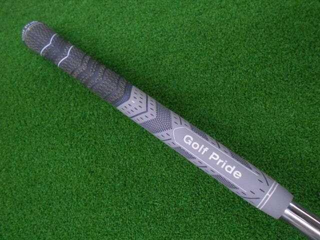 グレープ2 Cleveland クリーブランド 中古ウェッジ RTX ZIPCORE (ツアーサテン