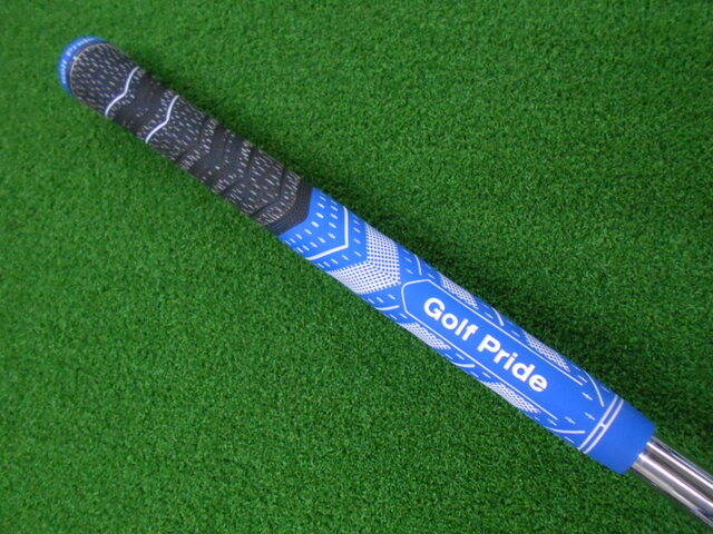 Titleist タイトリスト 中古ウェッジ Vokey SM9 ツアークローム 58