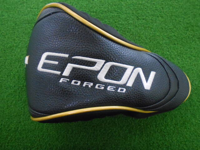 EPON エポン 中古ドライバー AF-101 ドライバーの商品詳細｜中古