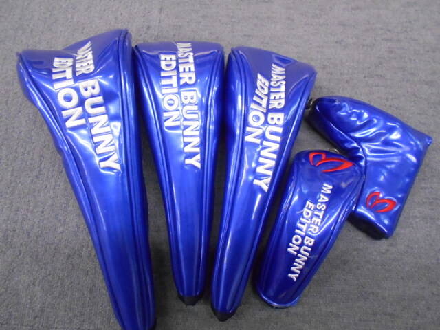 PEARLY GATES パーリーゲイツ 中古キャディバッグ PEARLY GATES