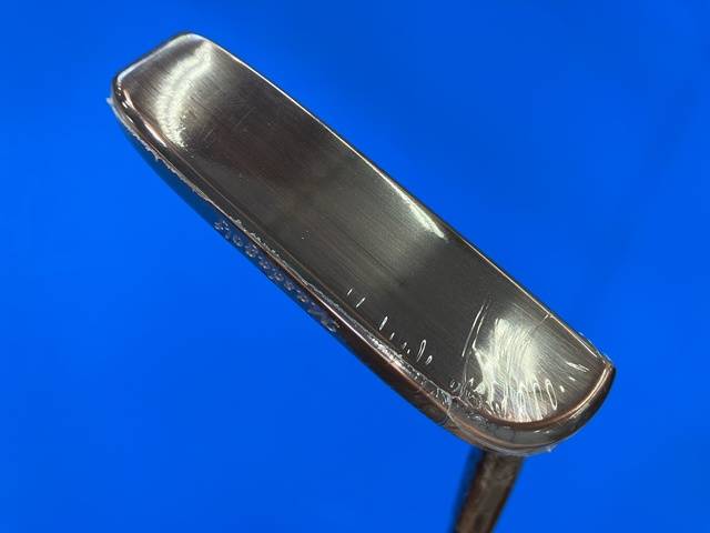 中古ゴルフ MASDA TYPE-L (2019)の写真