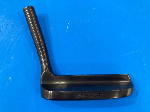 中古ゴルフ MASDA TYPE-L (2019)の写真