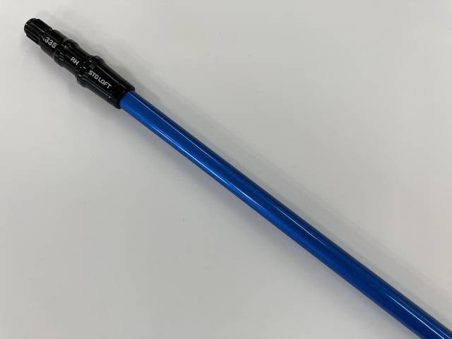 Fujikura シャフト (Ｓ) SPEEDER NX 50 (テーラーメイド用スリーブ)