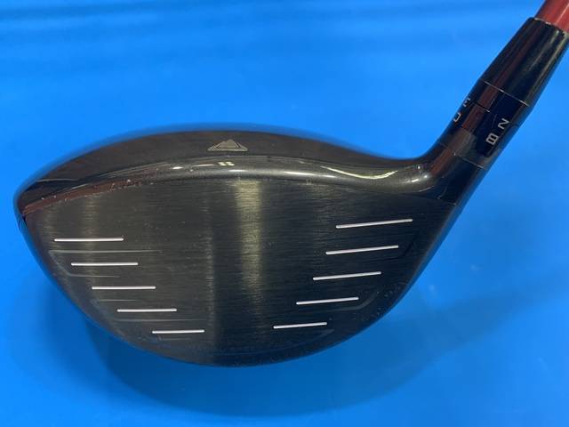 Titleist ドライバー 917 D2 (付属無) 9.5゜