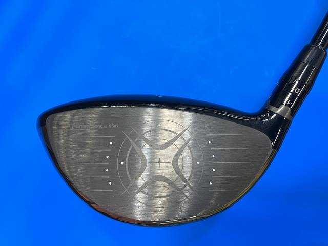 Callaway ドライバー EPIC MAX LS 9°