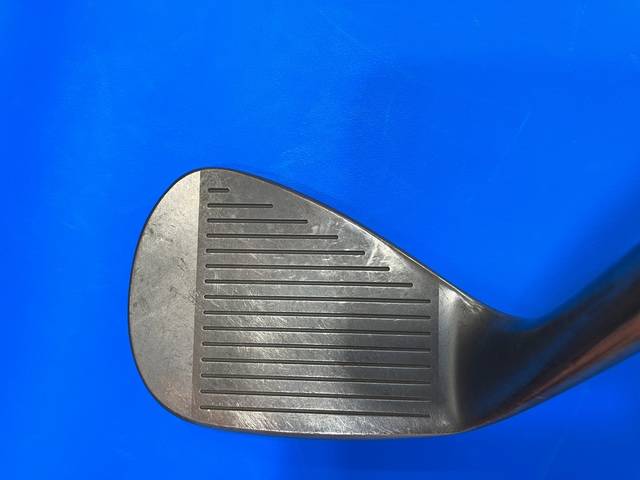Mizuno ウェッジ T22 デニムカッパー仕上 S-GRIND 52°-09°